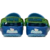 Dětské Classic Clog Disney Moana Maui Dětské Classic Clog Disney Moana Maui