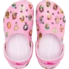Dětské Classic Clog Disney Princesses Dětské Classic Clog Disney Princesses