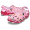 Dětské Classic Clog Disney Princesses Dětské Classic Clog Disney Princesses