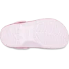 Dětské Classic Clog Disney Princesses Dětské Classic Clog Disney Princesses