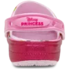 Dětské Classic Clog Disney Princesses Dětské Classic Clog Disney Princesses