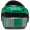 Dětské Classic Clog Harry Potter Slytherin Dětské Classic Clog Harry Potter Slytherin
