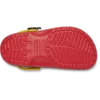 Dětské Classic Clog Mickey Mouse Dětské Classic Clog Mickey Mouse