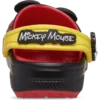 Dětské Classic Clog Mickey Mouse Dětské Classic Clog Mickey Mouse