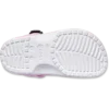 Dětské Classic Clog Minnie Mouse Dětské Classic Clog Minnie Mouse