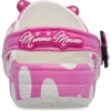 Dětské Classic Clog Minnie Mouse Dětské Classic Clog Minnie Mouse