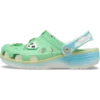 Dětské Classic Clog nazouváky Animal Crossing