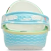 Dětské Classic Clog nazouváky Animal Crossing