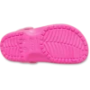 Dětské Classic Clog nazouváky Barbie Dětské Classic Clog nazouváky Barbie