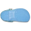 Dětské Classic Clog nazouváky Bluey Best Buddies Dětské Classic Clog nazouváky Bluey Best Buddies