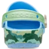 Dětské Classic Clog nazouváky Bluey Best Buddies Dětské Classic Clog nazouváky Bluey Best Buddies