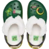 Dětské Classic Clog nazouváky Elf Dětské Classic Clog nazouváky Elf