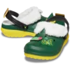 Dětské Classic Clog nazouváky Elf Dětské Classic Clog nazouváky Elf