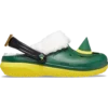 Dětské Classic Clog nazouváky Elf Dětské Classic Clog nazouváky Elf