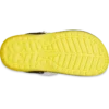 Dětské Classic Clog nazouváky Elf Dětské Classic Clog nazouváky Elf
