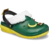 Dětské Classic Clog nazouváky Elf Dětské Classic Clog nazouváky Elf