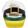 Dětské Classic Clog nazouváky Elf Dětské Classic Clog nazouváky Elf