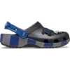 Dětské Classic Clog nazouváky Harry Potter Ravenclaw Dětské Classic Clog nazouváky Harry Potter Ravenclaw