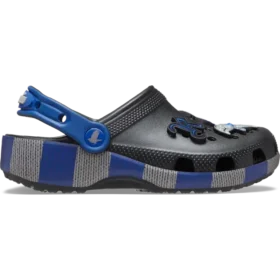 Dětské Classic Clog nazouváky Harry Potter Ravenclaw