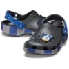 Dětské Classic Clog nazouváky Harry Potter Ravenclaw Dětské Classic Clog nazouváky Harry Potter Ravenclaw