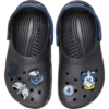 Dětské Classic Clog nazouváky Harry Potter Ravenclaw Dětské Classic Clog nazouváky Harry Potter Ravenclaw