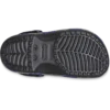Dětské Classic Clog nazouváky Harry Potter Ravenclaw Dětské Classic Clog nazouváky Harry Potter Ravenclaw