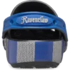 Dětské Classic Clog nazouváky Harry Potter Ravenclaw Dětské Classic Clog nazouváky Harry Potter Ravenclaw