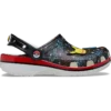 Dětské Classic Clog nazouváky Pokémon