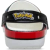 Dětské Classic Clog nazouváky Pokémon