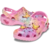 Dětské Classic Clog nazouváky Pokémon Pikachu