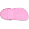 Dětské Classic Clog nazouváky Pokémon Pikachu