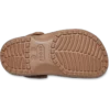 Dětské Classic Clog s zvířecím potiskem Dětské Classic Clog s zvířecím potiskem