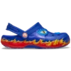 Dětské classic clogs I Am Dragon Lights Dětské classic clogs I Am Dragon Lights