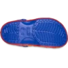 Dětské classic clogs I Am Dragon Lights Dětské classic clogs I Am Dragon Lights