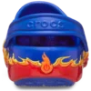 Dětské classic clogs I Am Dragon Lights Dětské classic clogs I Am Dragon Lights