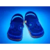 Dětské classic clogs I Am Dragon Lights Dětské classic clogs I Am Dragon Lights