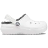 Dětské Classic Lined Clog Dětské Classic Lined Clog