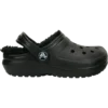 Dětské Classic Lined Clog Dětské Classic Lined Clog