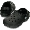 Dětské Classic Lined Clog Dětské Classic Lined Clog