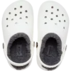 Dětské Classic Lined Clog Dětské Classic Lined Clog