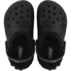 Dětské Classic Lined Clog Dětské Classic Lined Clog