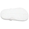 Dětské Classic Lined Clog Dětské Classic Lined Clog