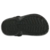 Dětské Classic Lined Clog Dětské Classic Lined Clog
