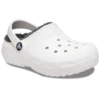 Dětské Classic Lined Clog Dětské Classic Lined Clog