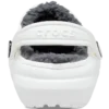 Dětské Classic Lined Clog Dětské Classic Lined Clog