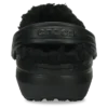 Dětské Classic Lined Clog Dětské Classic Lined Clog