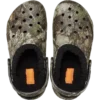 Dětské Classic Lined Clog Realtree Apx® Dětské Classic Lined Clog Realtree Apx®