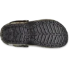 Dětské Classic Lined Clog Realtree Apx® Dětské Classic Lined Clog Realtree Apx®