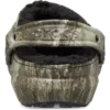 Dětské Classic Lined Clog Realtree Apx® Dětské Classic Lined Clog Realtree Apx®