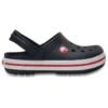 Dětské Crocband Clog Dětské Crocband Clog